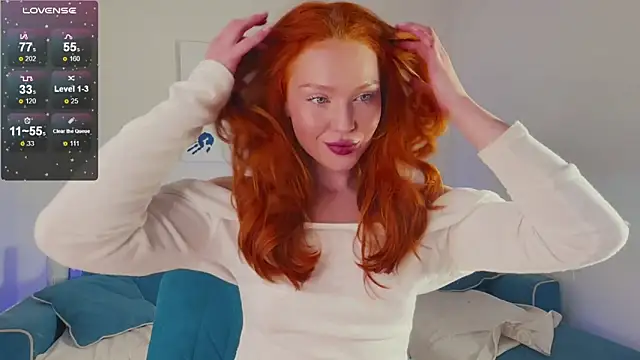 Snapshot of Born_to_Loveee chatting on 12-10-24, 03:55 Born to Loveee online show from 12-10-24, 03:55