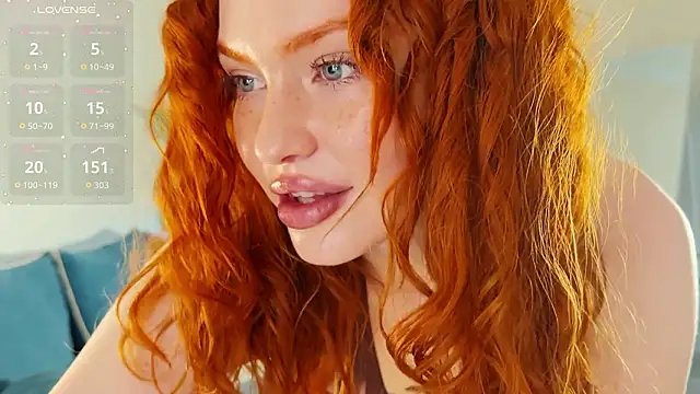 Born to Loveee online show from 03-23-26, 02:17