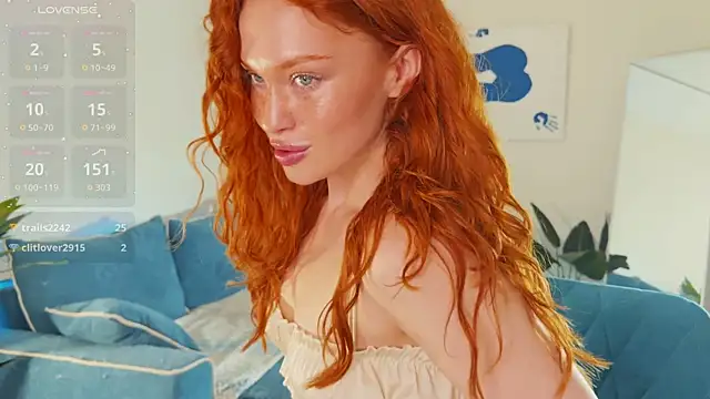 Born to Loveee online show from 03-31-26, 02:41