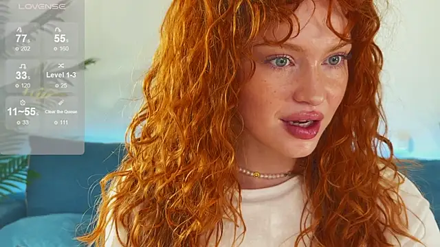 Snapshot of Born_to_Loveee chatting on 10-21-25, 01:54 Born to Loveee online show from 10-21-25, 01:54