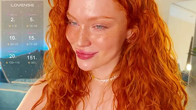 Born to Loveee online show from 03-13-26, 11:48