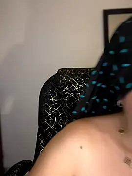 MatchedEyebrow online show from 03-27-26, 09:27