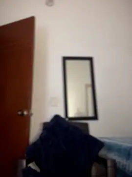 MatchedEyebrow online show from 03-03-26, 09:55