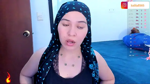 MatchedEyebrow online show from 02-26-26, 10:32