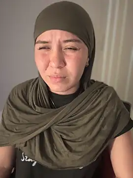 MatchedEyebrow online show from 11-18-25, 10:13