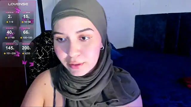 Snapshot of MatchedEyebrow chatting on 06-20-26, 08:47 MatchedEyebrow online show from 06-20-26, 08:47