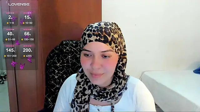 Snapshot of MatchedEyebrow chatting on 07-14-26, 08:15 MatchedEyebrow online show from 07-14-26, 08:15