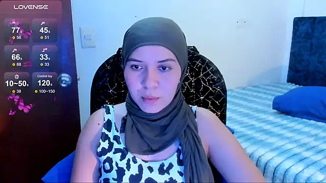 Snapshot of MatchedEyebrow chatting on 07-02-26, 08:59 MatchedEyebrow online show from 07-02-26, 08:59