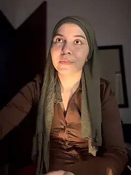 MatchedEyebrow online show from 02-24-26, 10:10