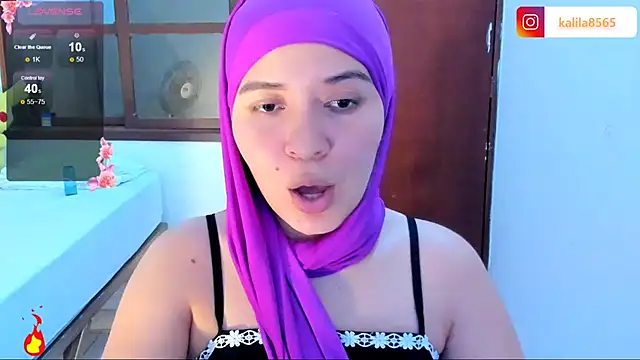 MatchedEyebrow online show from 12-14-25, 09:20