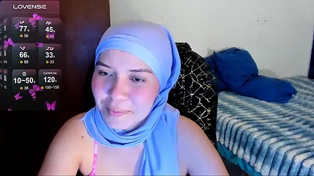 Snapshot of MatchedEyebrow chatting on 06-27-26, 08:48 MatchedEyebrow online show from 06-27-26, 08:48
