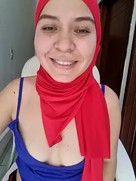 MatchedEyebrow online show from 03-12-25, 08:20