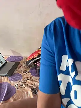 katrina 0143 online show from 03-22-25, 10:06