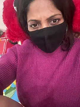 katrina 0143 online show from 01-17-25, 02:50