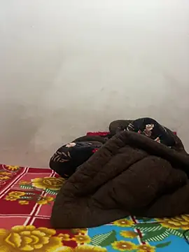 katrina 0143 online show from 02-11-26, 10:15