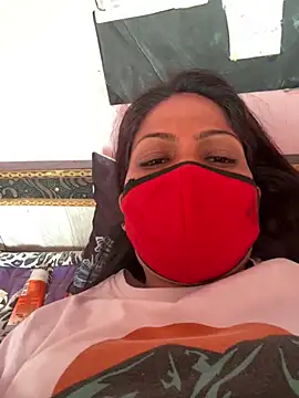 katrina 0143 online show from 03-16-25, 07:15