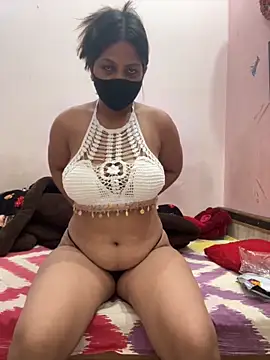 katrina 0143 online show from 11-29-25, 09:42