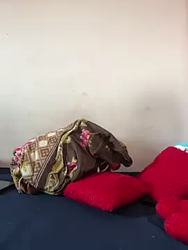 katrina 0143 online show from 01-26-25, 10:12