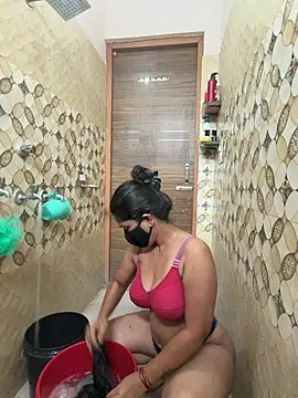Snapshot of katrina_0143 chatting on 07-16-26, 10:01 katrina 0143 online show from 07-16-26, 10:01