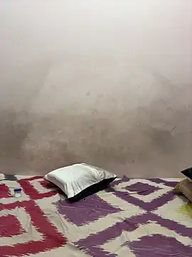 katrina 0143 online show from 03-21-26, 04:44