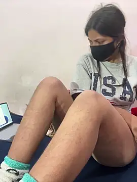 katrina 0143 online show from 01-22-25, 05:17