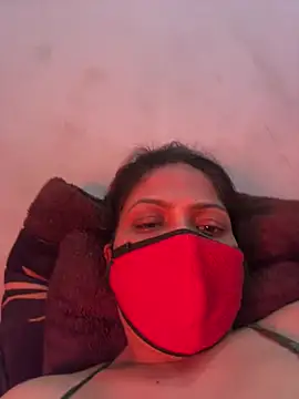 katrina 0143 online show from 02-06-26, 07:48