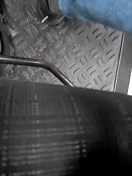 feet toes online show from 10-07-25, 03:02