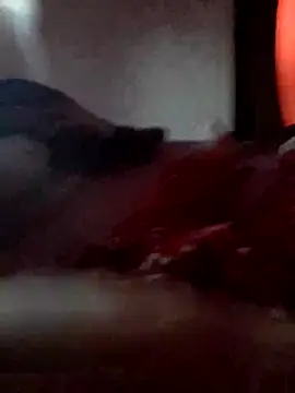 feet toes online show from 01-13-25, 08:15