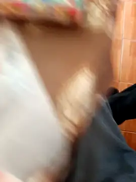 feet toes online show from 02-19-26, 07:05