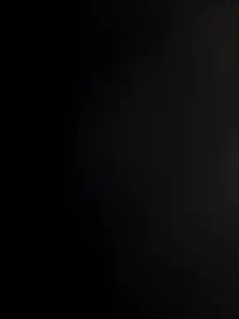 feet toes online show from 04-08-26, 04:03