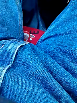 feet toes online show from 01-27-25, 01:52