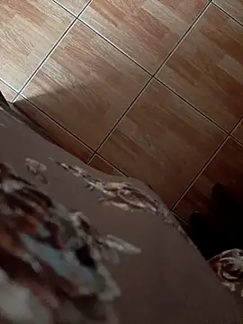 feet toes online show from 11-05-25, 06:38