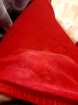 feet toes online show from 03-30-26, 05:53