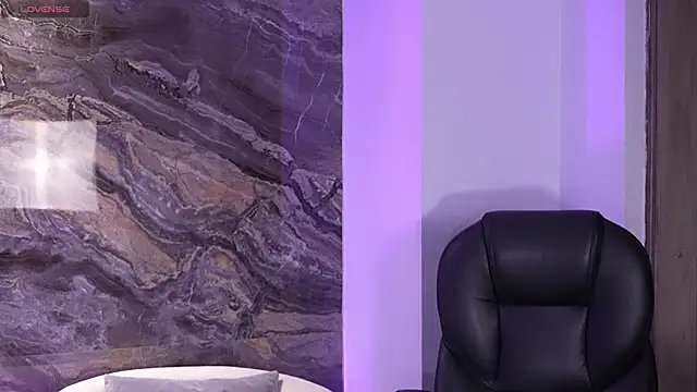 MadelineFox online show from 09-30-25, 09:48