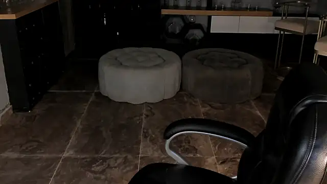 MadelineFox online show from 02-19-26, 08:11