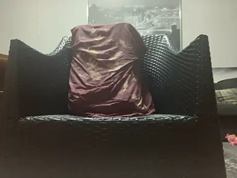 Tyyson03 online show from 12-04-25, 07:35