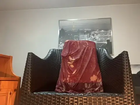 Tyyson03 online show from 11-06-25, 08:24