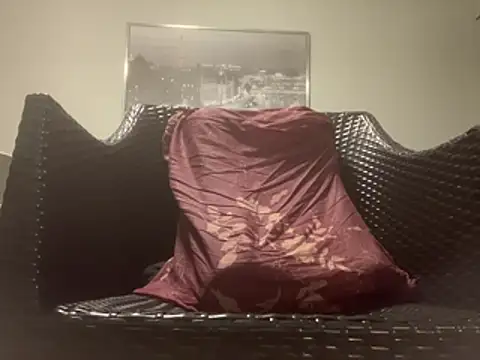 Tyyson03 online show from 02-13-26, 07:14