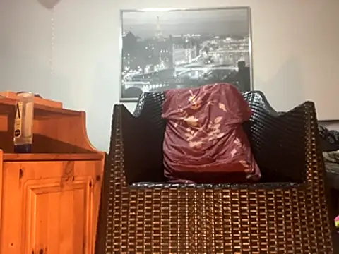 Tyyson03 online show from 12-03-25, 09:25