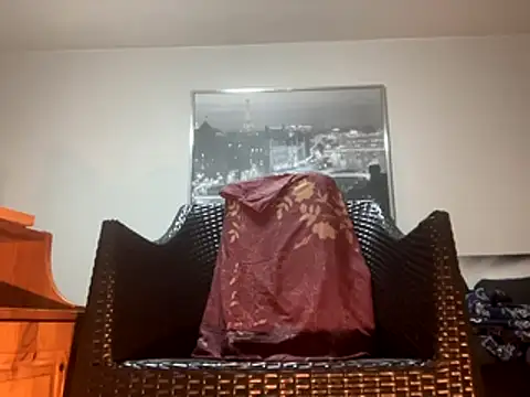 Tyyson03 online show from 11-08-25, 12:25