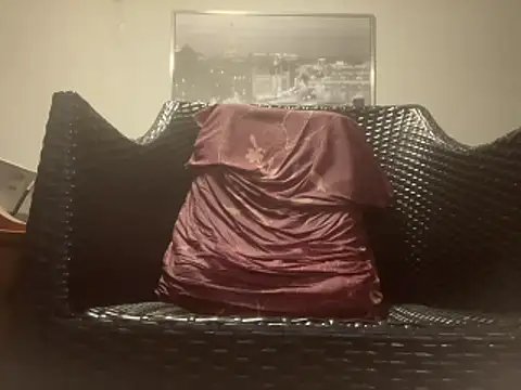 Tyyson03 online show from 03-12-26, 06:34