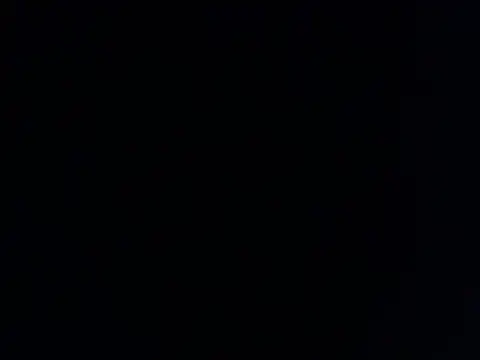 Tyyson03 online show from 03-25-26, 07:46