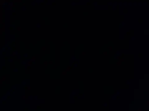 Tyyson03 online show from 03-24-26, 07:03