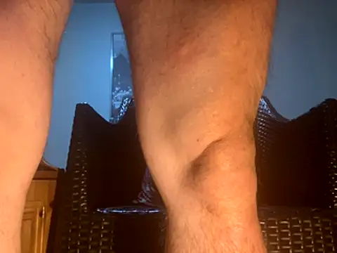 Tyyson03 online show from 12-19-25, 08:00