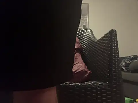 Tyyson03 online show from 02-07-26, 07:11