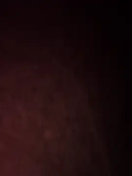 Tyyson03 online show from 05-01-26, 08:03