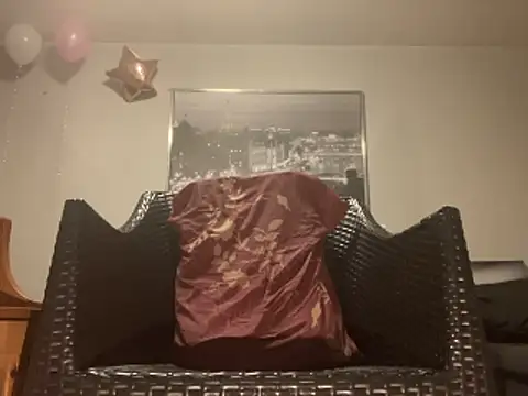 Tyyson03 online show from 12-02-25, 07:26