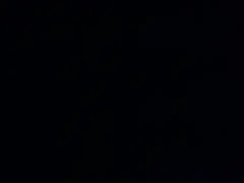 Tyyson03 online show from 01-31-26, 07:12