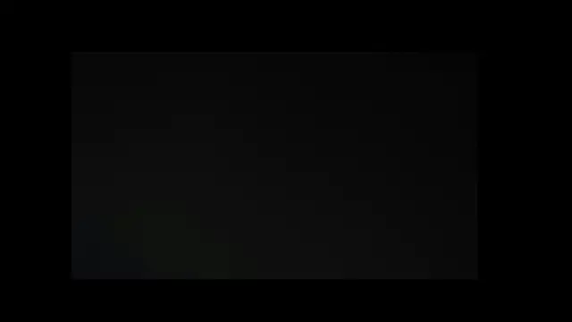 Snapshot of Tyyson03 chatting on 06-20-26, 06:35 Tyyson03 online show from 06-20-26, 06:35
