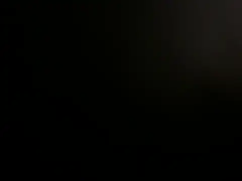 Snapshot of Tyyson03 chatting on 07-18-26, 11:24 Tyyson03 online show from 07-18-26, 11:24